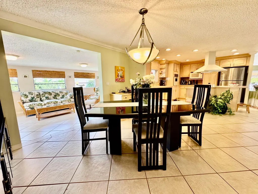 231 NW 53rd Court Deerfield Beach FL 33064