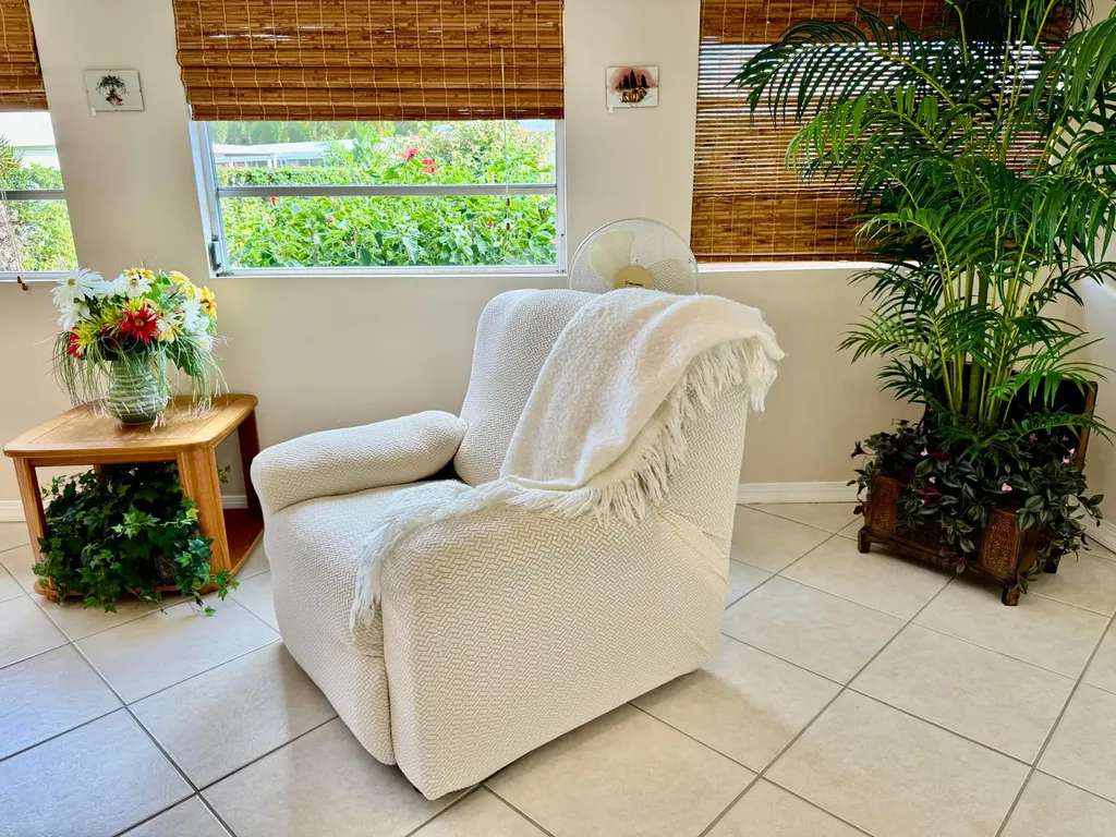 231 NW 53rd Court Deerfield Beach FL 33064