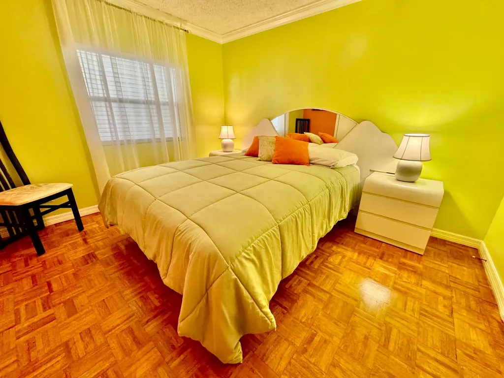 231 NW 53rd Court Deerfield Beach FL 33064