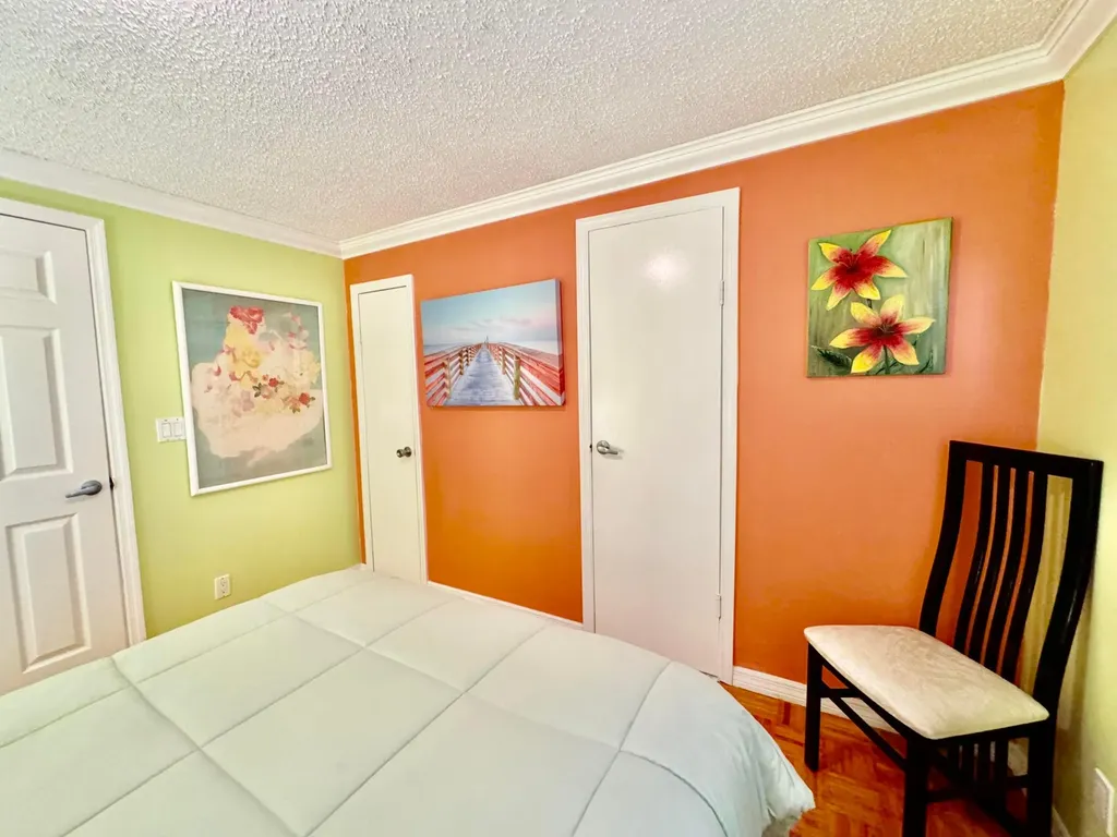 231 NW 53rd Court Deerfield Beach FL 33064