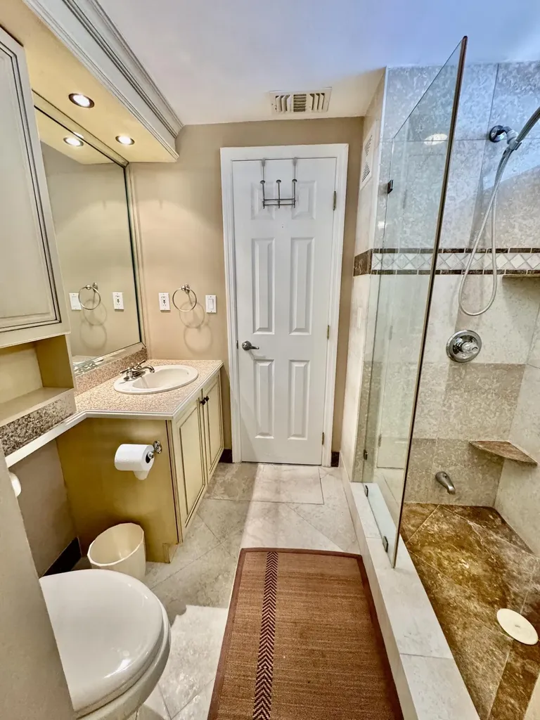 231 NW 53rd Court Deerfield Beach FL 33064