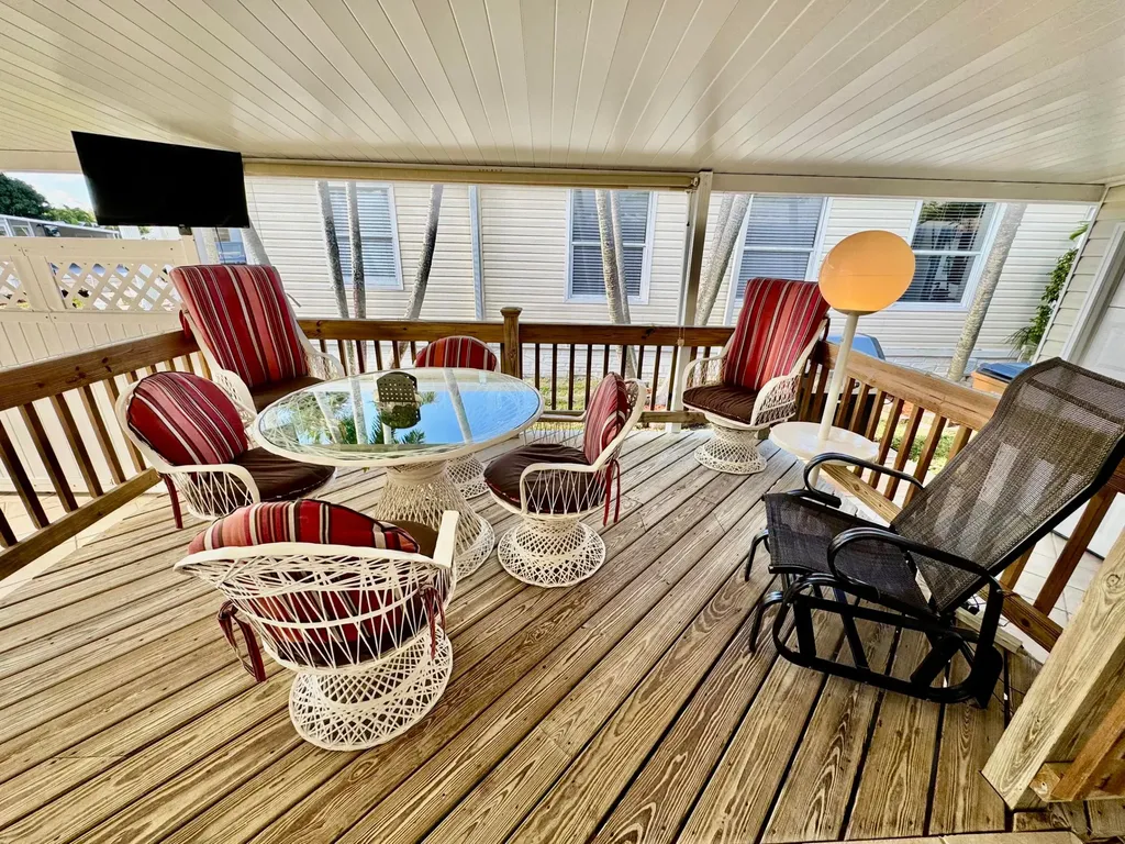 231 NW 53rd Court Deerfield Beach FL 33064