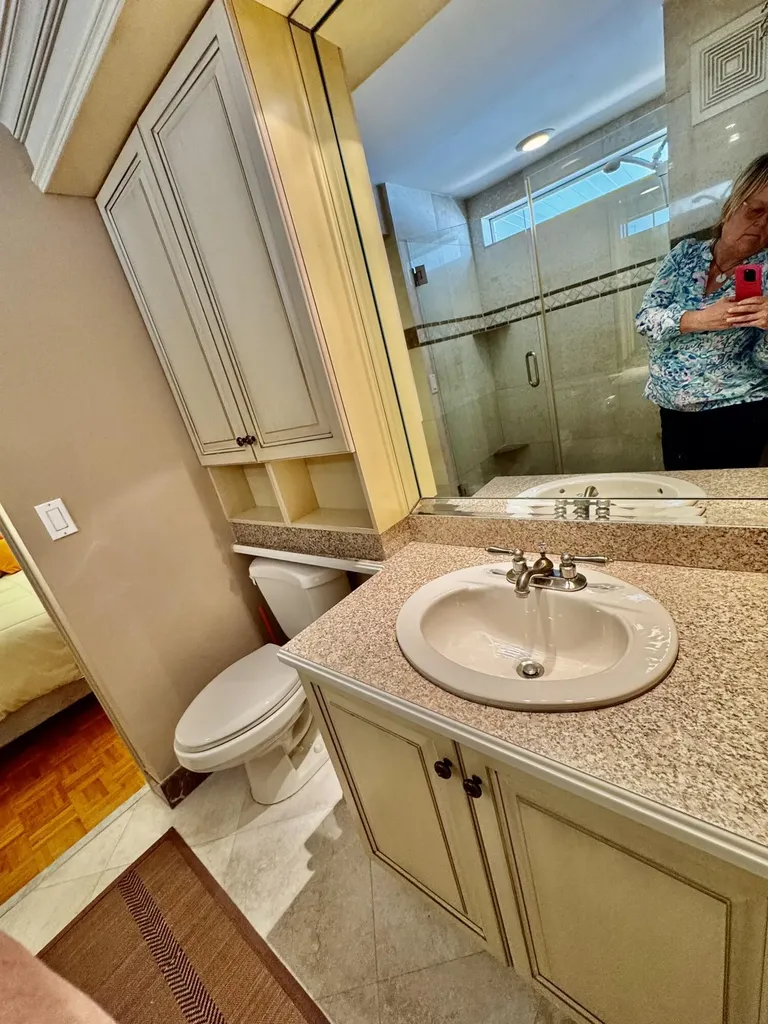 231 NW 53rd Court Deerfield Beach FL 33064