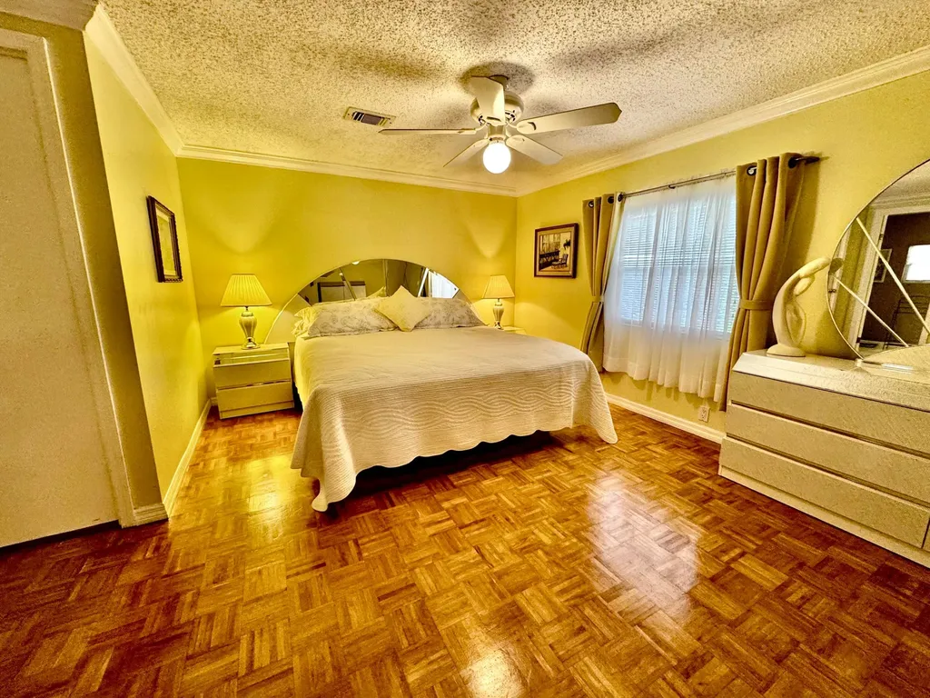 231 NW 53rd Court Deerfield Beach FL 33064