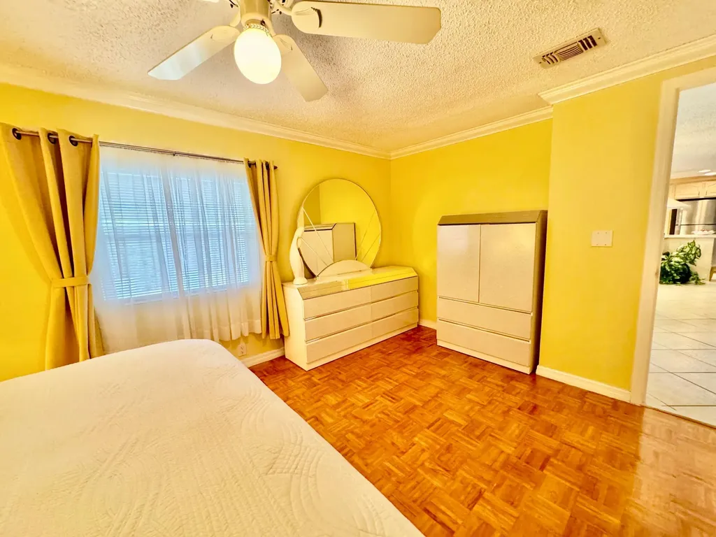 231 NW 53rd Court Deerfield Beach FL 33064