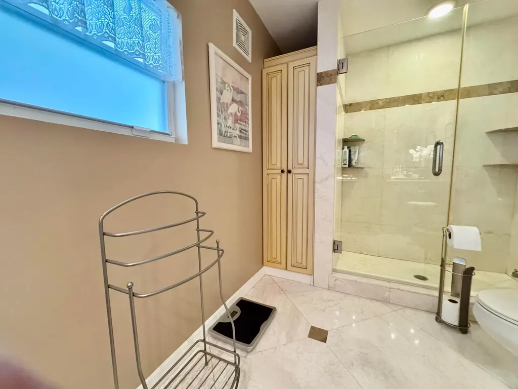 231 NW 53rd Court Deerfield Beach FL 33064