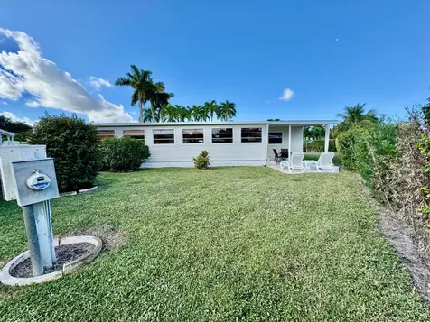 231 NW 53rd Court Deerfield Beach FL 33064
