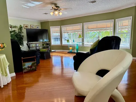 231 NW 53rd Court Deerfield Beach FL 33064