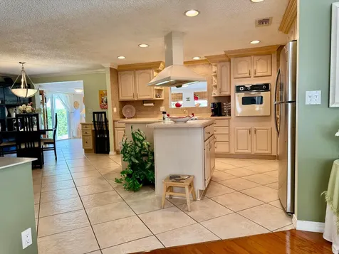 231 NW 53rd Court Deerfield Beach FL 33064