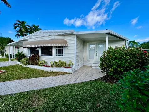 231 NW 53rd Court Deerfield Beach FL 33064