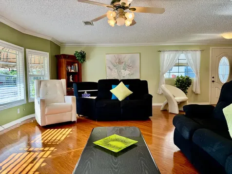 231 NW 53rd Court Deerfield Beach FL 33064