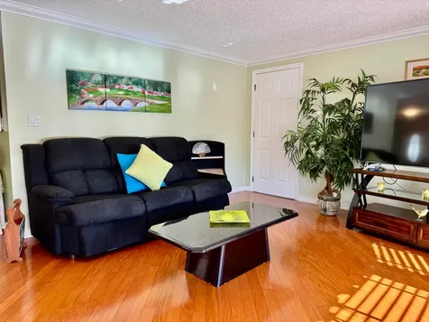 231 NW 53rd Court Deerfield Beach FL 33064