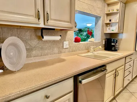 231 NW 53rd Court Deerfield Beach FL 33064