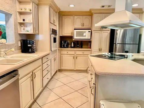 231 NW 53rd Court Deerfield Beach FL 33064