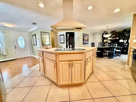 231 NW 53rd Court Deerfield Beach FL 33064