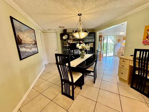 231 NW 53rd Court Deerfield Beach FL 33064