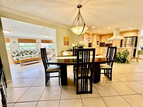 231 NW 53rd Court Deerfield Beach FL 33064