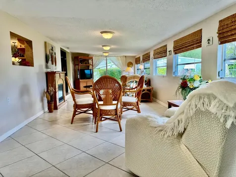 231 NW 53rd Court Deerfield Beach FL 33064