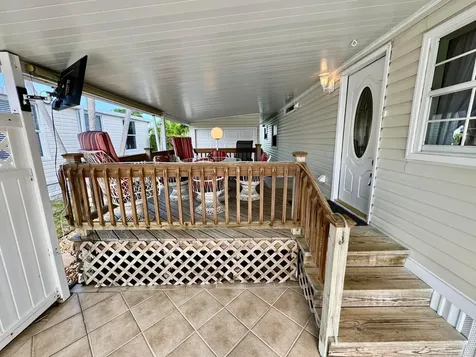 231 NW 53rd Court Deerfield Beach FL 33064