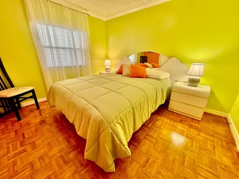 231 NW 53rd Court Deerfield Beach FL 33064