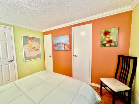 231 NW 53rd Court Deerfield Beach FL 33064