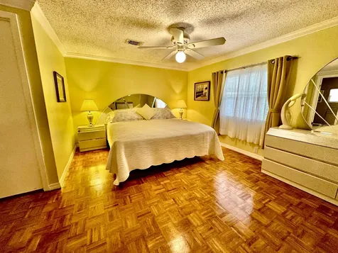 231 NW 53rd Court Deerfield Beach FL 33064