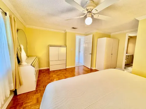 231 NW 53rd Court Deerfield Beach FL 33064