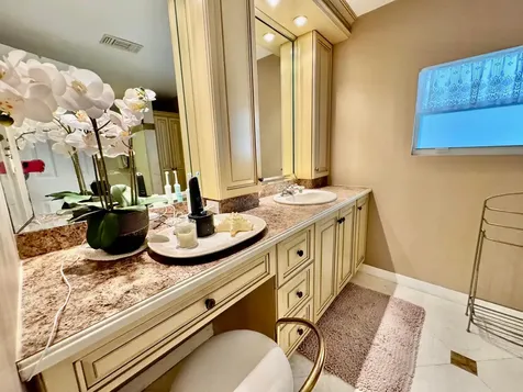 231 NW 53rd Court Deerfield Beach FL 33064