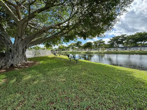 231 NW 53rd Court Deerfield Beach FL 33064