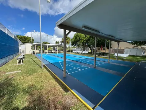 231 NW 53rd Court Deerfield Beach FL 33064