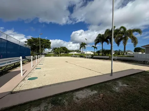 231 NW 53rd Court Deerfield Beach FL 33064