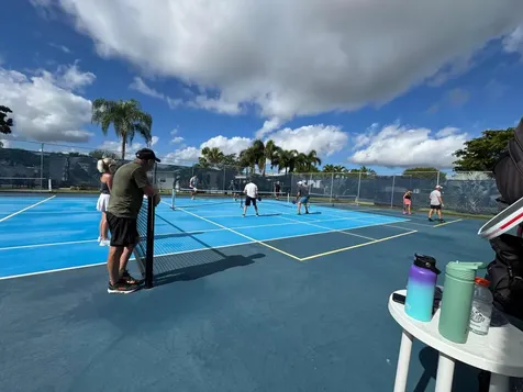 231 NW 53rd Court Deerfield Beach FL 33064