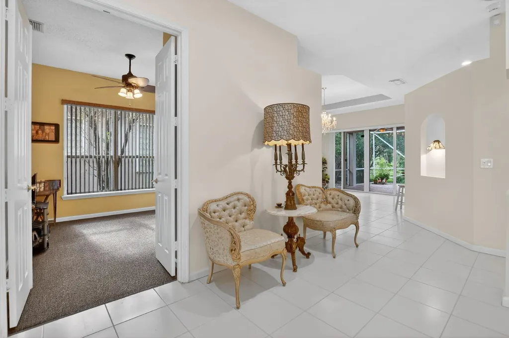 8813 Downing Street Boynton Beach FL 33472