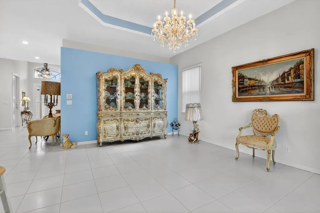 8813 Downing Street Boynton Beach FL 33472