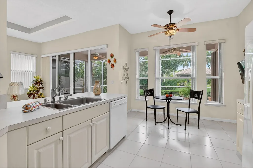 8813 Downing Street Boynton Beach FL 33472