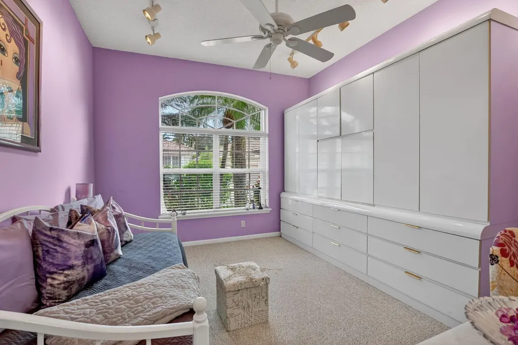 8813 Downing Street Boynton Beach FL 33472