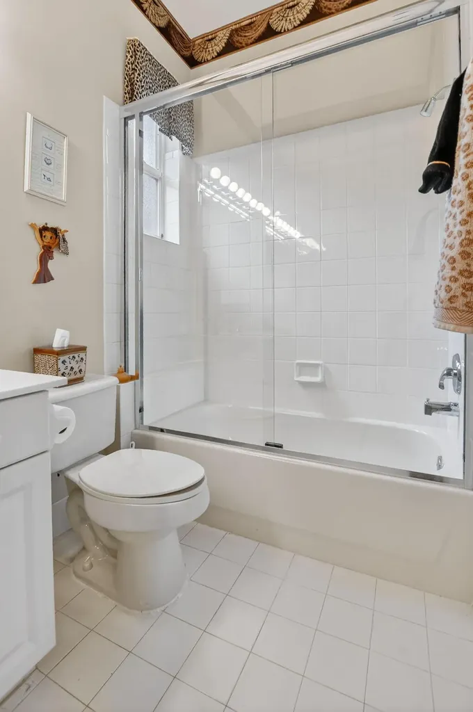 8813 Downing Street Boynton Beach FL 33472