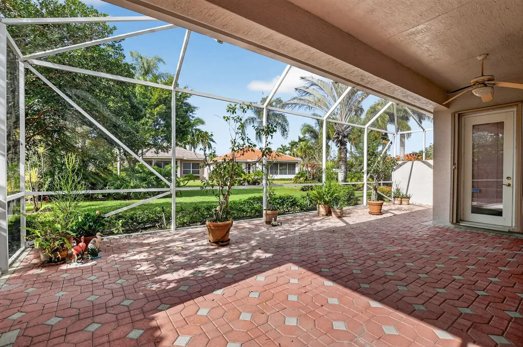 8813 Downing Street Boynton Beach FL 33472