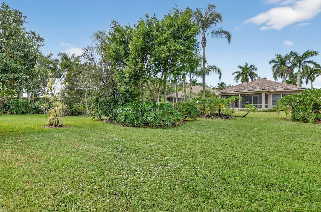 8813 Downing Street Boynton Beach FL 33472