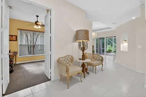 8813 Downing Street Boynton Beach FL 33472