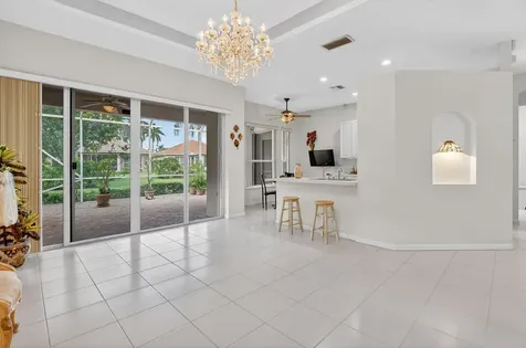 8813 Downing Street Boynton Beach FL 33472