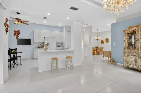 8813 Downing Street Boynton Beach FL 33472