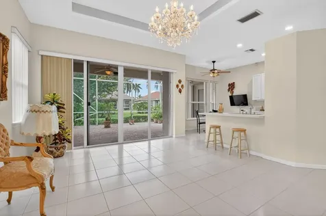 8813 Downing Street Boynton Beach FL 33472