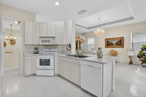 8813 Downing Street Boynton Beach FL 33472