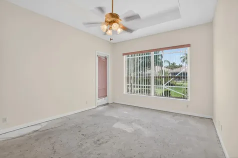 8813 Downing Street Boynton Beach FL 33472