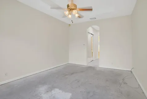 8813 Downing Street Boynton Beach FL 33472