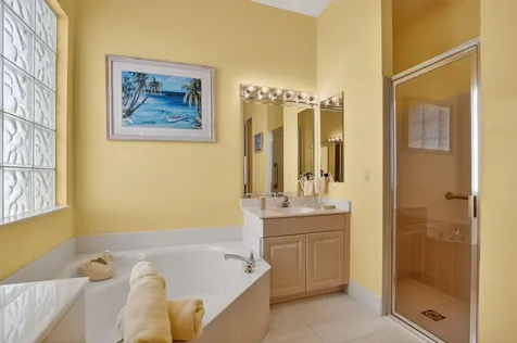 8813 Downing Street Boynton Beach FL 33472