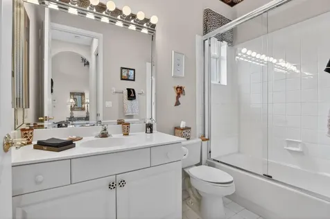 8813 Downing Street Boynton Beach FL 33472