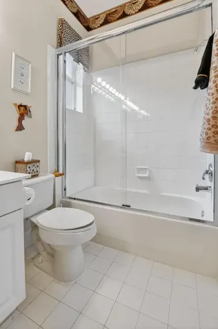 8813 Downing Street Boynton Beach FL 33472
