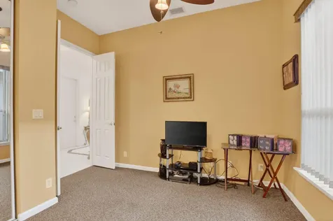8813 Downing Street Boynton Beach FL 33472